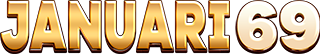 Januari69